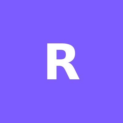 Rayhan